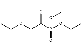 TRIETHYL PHOSPHONOACETATE