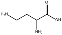 2,4-DIAMINO-BUTYRIC ACID