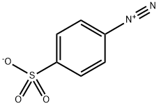 305-80-6 structural image