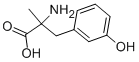 305-96-4 structural image