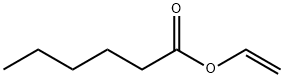 VINYL HEXANOATE