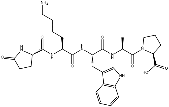 BPP 5A Structural