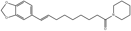 30505-89-6 structural image