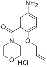 30533-72-3 structural image