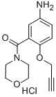 30533-86-9 structural image