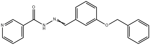 SALOR-INT L488658-1EA