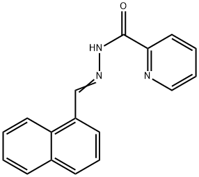 305339-19-9 structural image