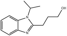 305347-71-1 structural image