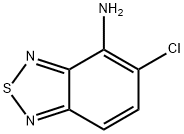 30536-19-7 structural image