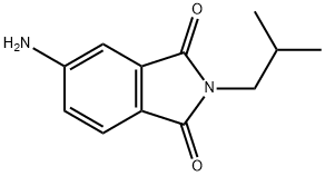 CHEMBRDG-BB 7084814