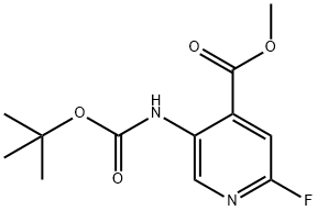 305371-15-7 structural image