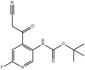 305371-16-8 structural image