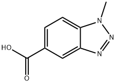 305381-67-3 structural image