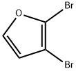 30544-34-4 structural image