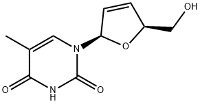 3056-17-5 structural image