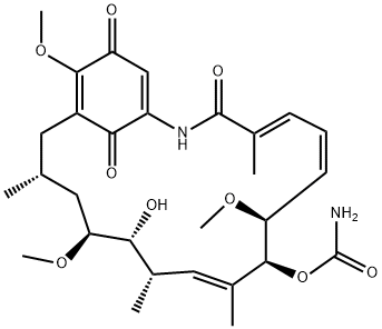 30562-34-6 structural image