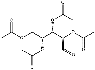 30571-56-3 structural image