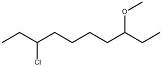 30571-72-3 structural image