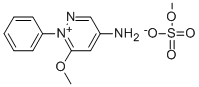 30578-37-1 structural image