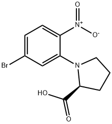 305790-76-5 structural image