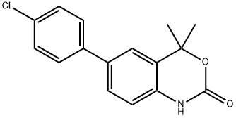 305799-74-0 structural image