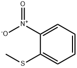 3058-47-7 structural image