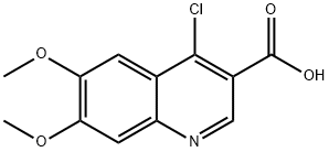 305801-19-8 structural image