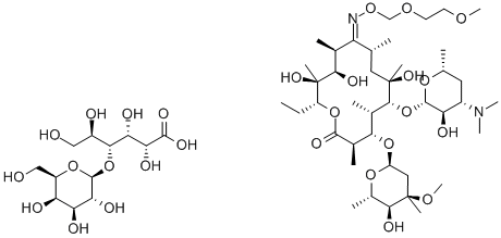 305831-46-3 structural image