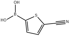 305832-67-1 structural image