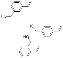 30584-69-1 structural image