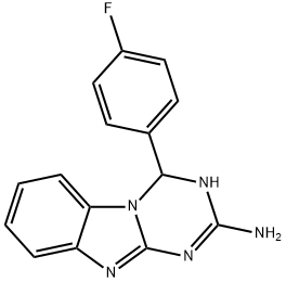 305852-99-7 structural image