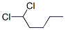 30586-10-8 structural image