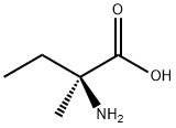 D(-)-Isovaline