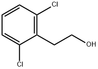 30595-79-0 structural image