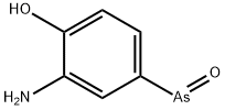 306-12-7 structural image