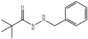 306-19-4 structural image
