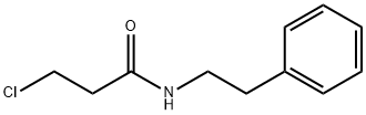 Fenaclonum Structural