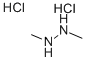 306-37-6 structural image