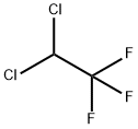 1,1-Dichloro-2,2,2-trifluoroethane