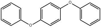 1,4-Diphenoxybenzene