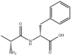 3061-94-7 structural image