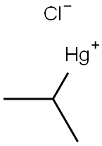 30615-19-1 structural image