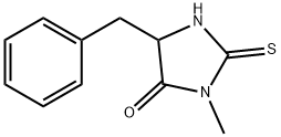 MTH-DL-PHENYLALANINE