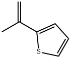 30616-73-0 structural image