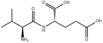 3062-07-5 structural image