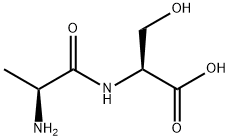 DL-ALANYL-DL-SERINE