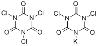 30622-37-8 structural image