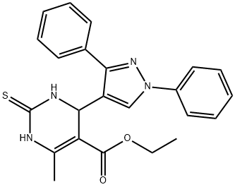 SALOR-INT L439487-1EA