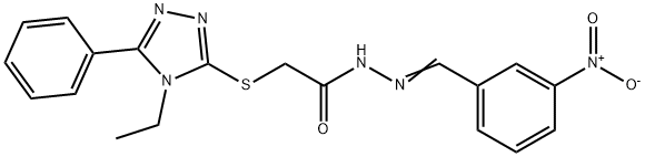 306286-54-4 structural image