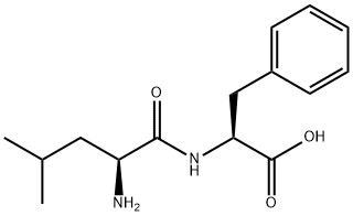 3063-05-6 structural image